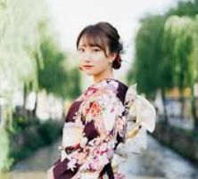 17c一起草 - 影视传媒、视频创作与兴趣互动社区